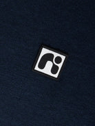NKMFLO LS NREG SWEAT BRU NOOS