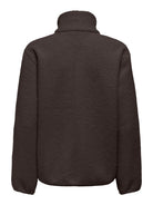 ONLEVA TEDDY JACKET CS OTW