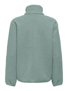 ONLEVA TEDDY JACKET CS OTW