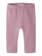 NBFNAVINA SWEAT LEGGING BRU
