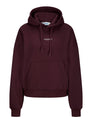 JXSTUDIO VESTERBRO LS RLX HOOD SWT NOOS