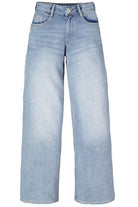 552 Marall
