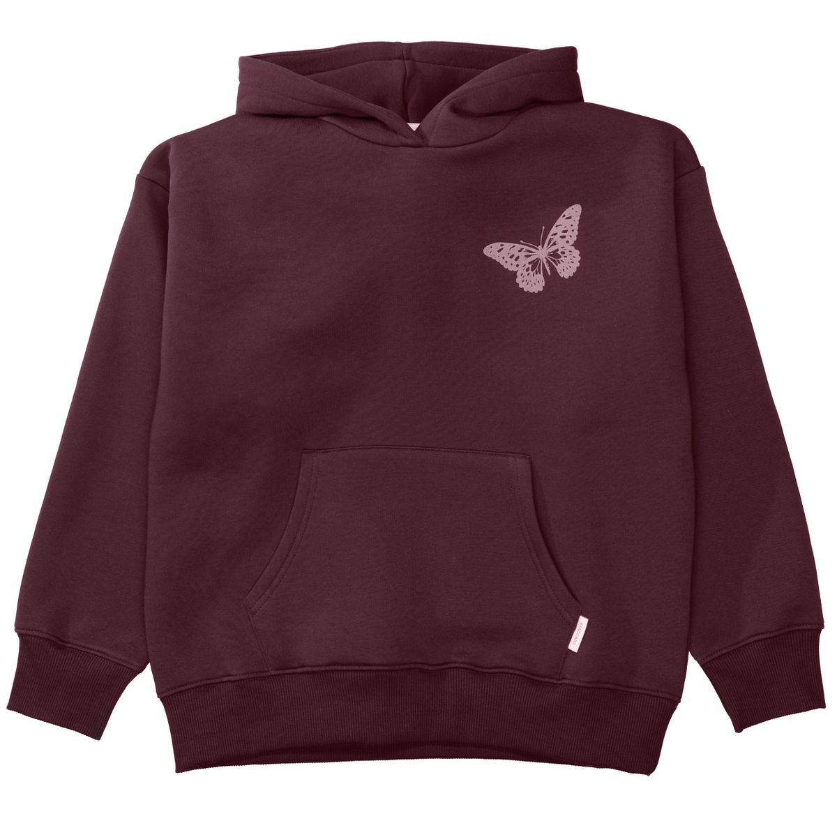 Md.-Hoodie
