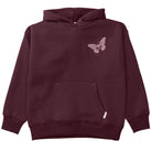 Md.-Hoodie