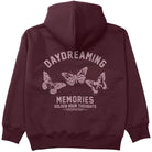 Md.-Hoodie
