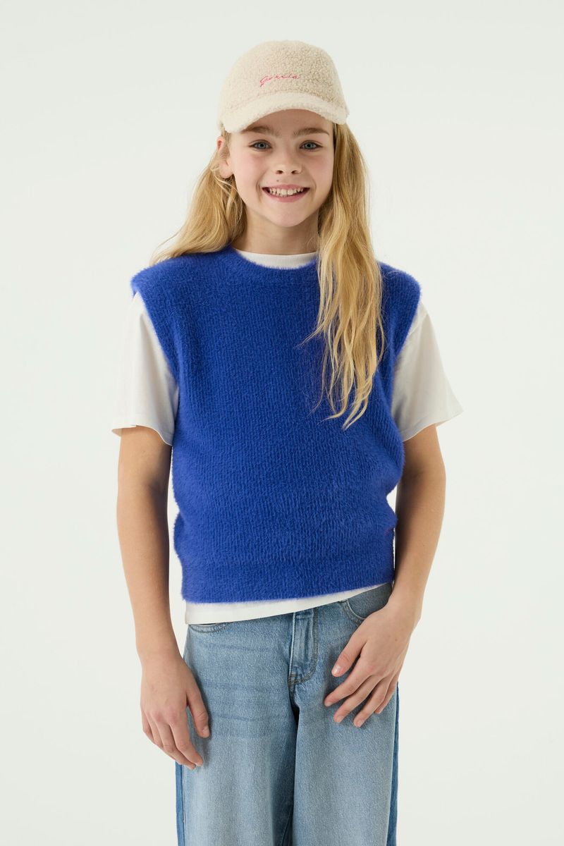 T262444