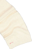T262806