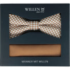 Willen Set