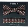 Willen Set