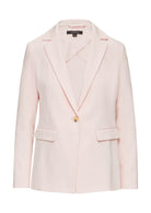 Indoor-Blazer