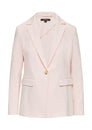 Indoor-Blazer