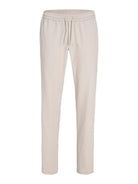 JPSTKANE WILLIAM JOGGER NOOS