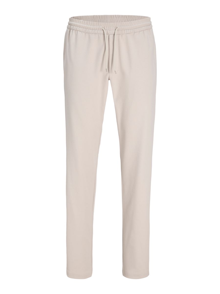 JPSTKANE WILLIAM JOGGER NOOS