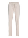 JPSTKANE WILLIAM JOGGER NOOS