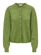 JDYLUMI L/S BUTTON CARDIGA KNT NOOS
