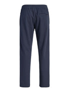 JPSTKANE WILLIAM JOGGER NOOS