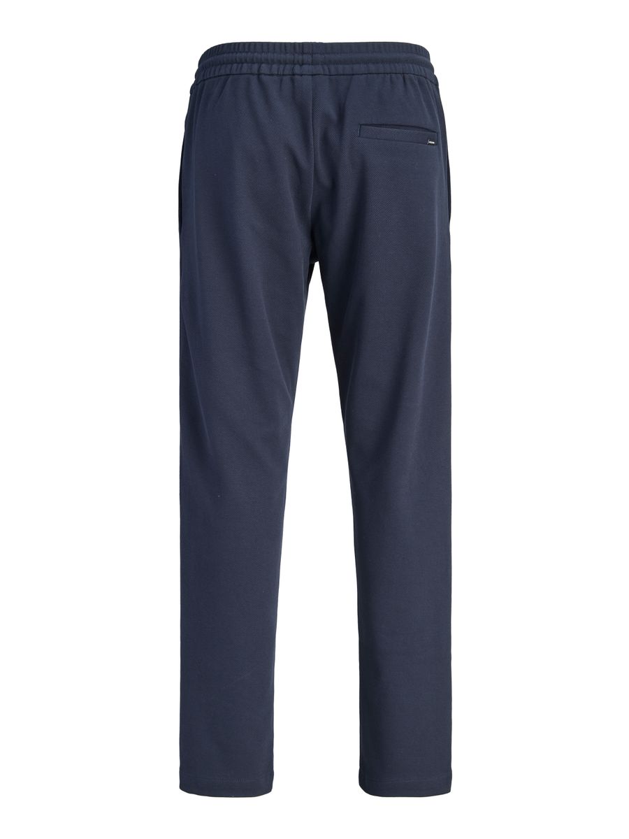 JPSTKANE WILLIAM JOGGER NOOS