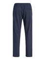 JPSTKANE WILLIAM JOGGER NOOS