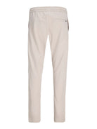 JPSTKANE WILLIAM JOGGER NOOS