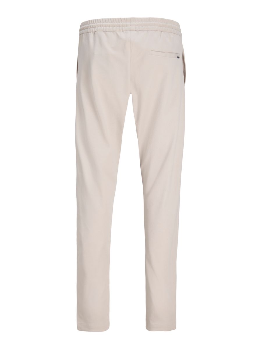 JPSTKANE WILLIAM JOGGER NOOS