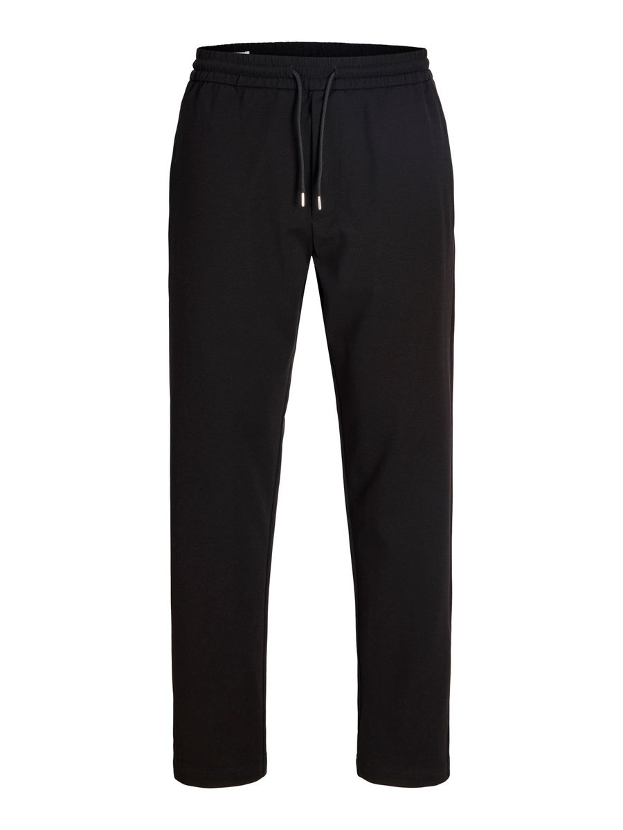 JPSTKANE WILLIAM JOGGER NOOS