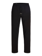 JPSTKANE WILLIAM JOGGER NOOS