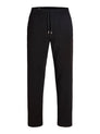 JPSTKANE WILLIAM JOGGER NOOS