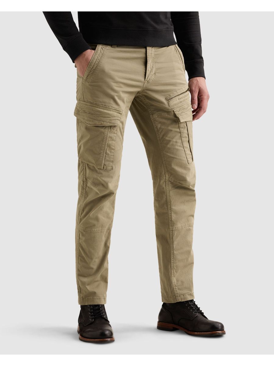 NORDROP CARGO 3.0