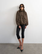 TSHIVA TECHY JACKET OTW