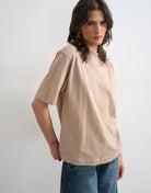 TSPREMIUM T-SHIRT JRS