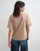 TSPREMIUM T-SHIRT JRS