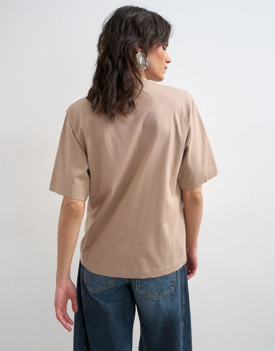 TSPREMIUM T-SHIRT JRS