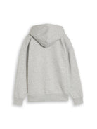 Oversize Hoodie Sweatshirt mit Snoopy-Print