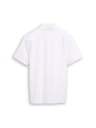 Piqué Poloshirt