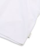 Piqué Poloshirt