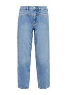 Jeans-Hose