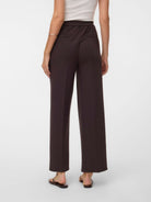 VMBELLIS MW WIDE PANT NOOS