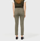 MAC JEANS - DREAM, Dream denim