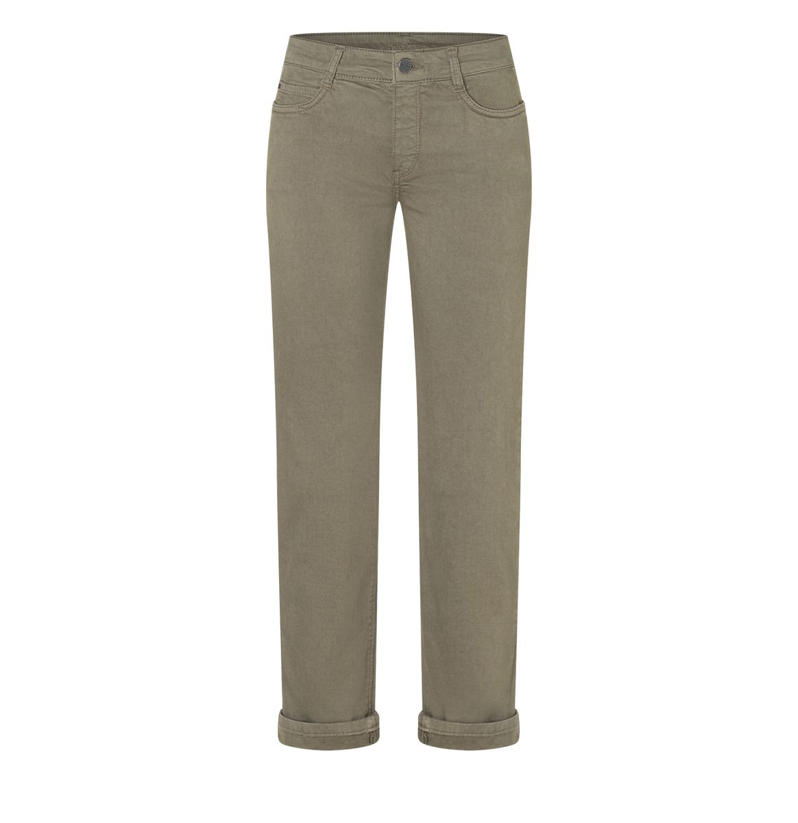 MAC JEANS - DREAM, Dream denim