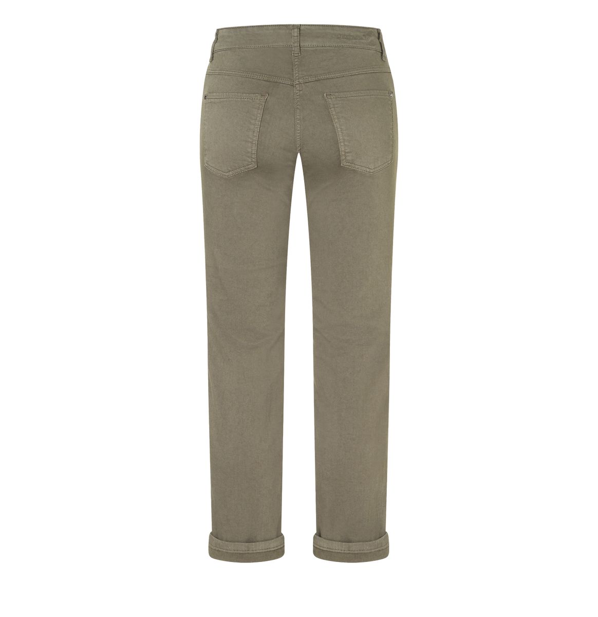 MAC JEANS - DREAM, Dream denim