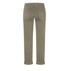 MAC JEANS - DREAM, Dream denim