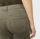 MAC JEANS - DREAM, Dream denim