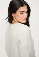 Cardigan Long Sleeves