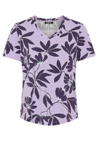 T-Shirt Short Sleeves