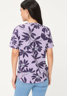 T-Shirt Short Sleeves