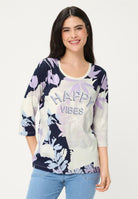T-Shirt Long Sleeves