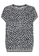 T-Shirt Short Sleeves