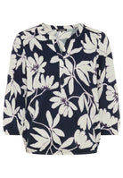 T-Shirt Long Sleeves