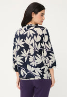 T-Shirt Long Sleeves
