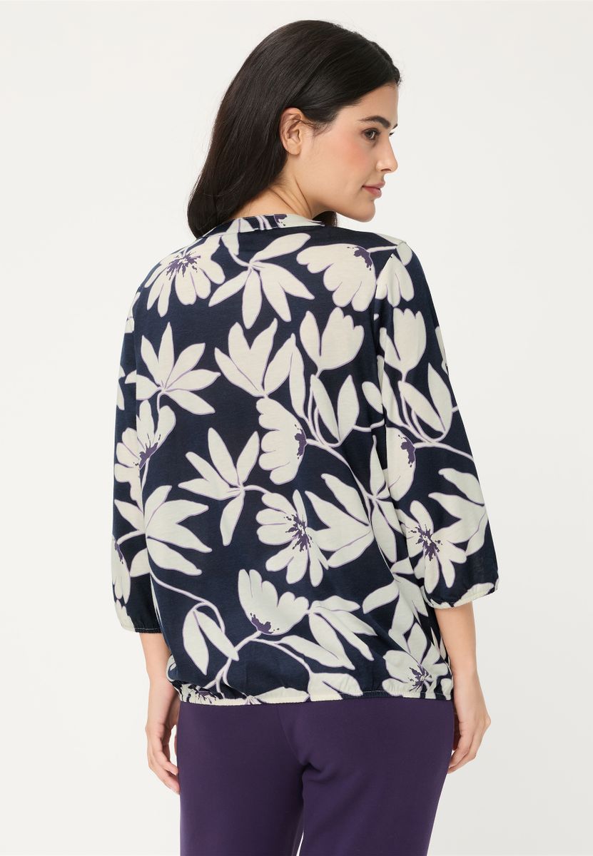 T-Shirt Long Sleeves